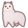 表情[yangtuo]-JIN