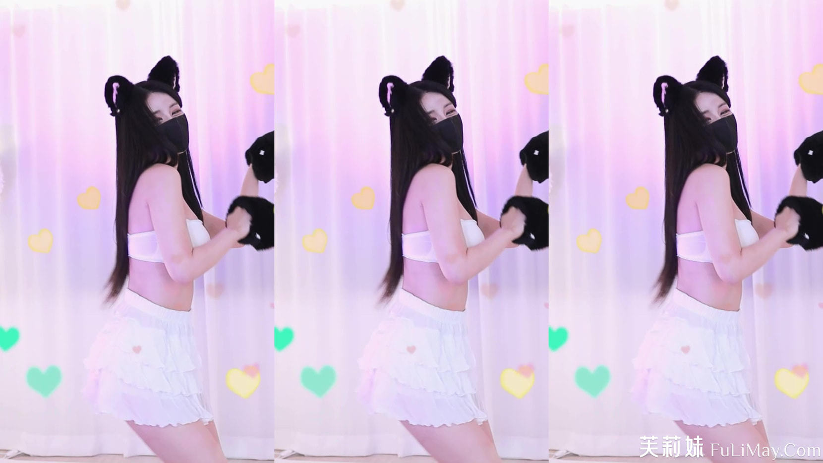 4avm3_