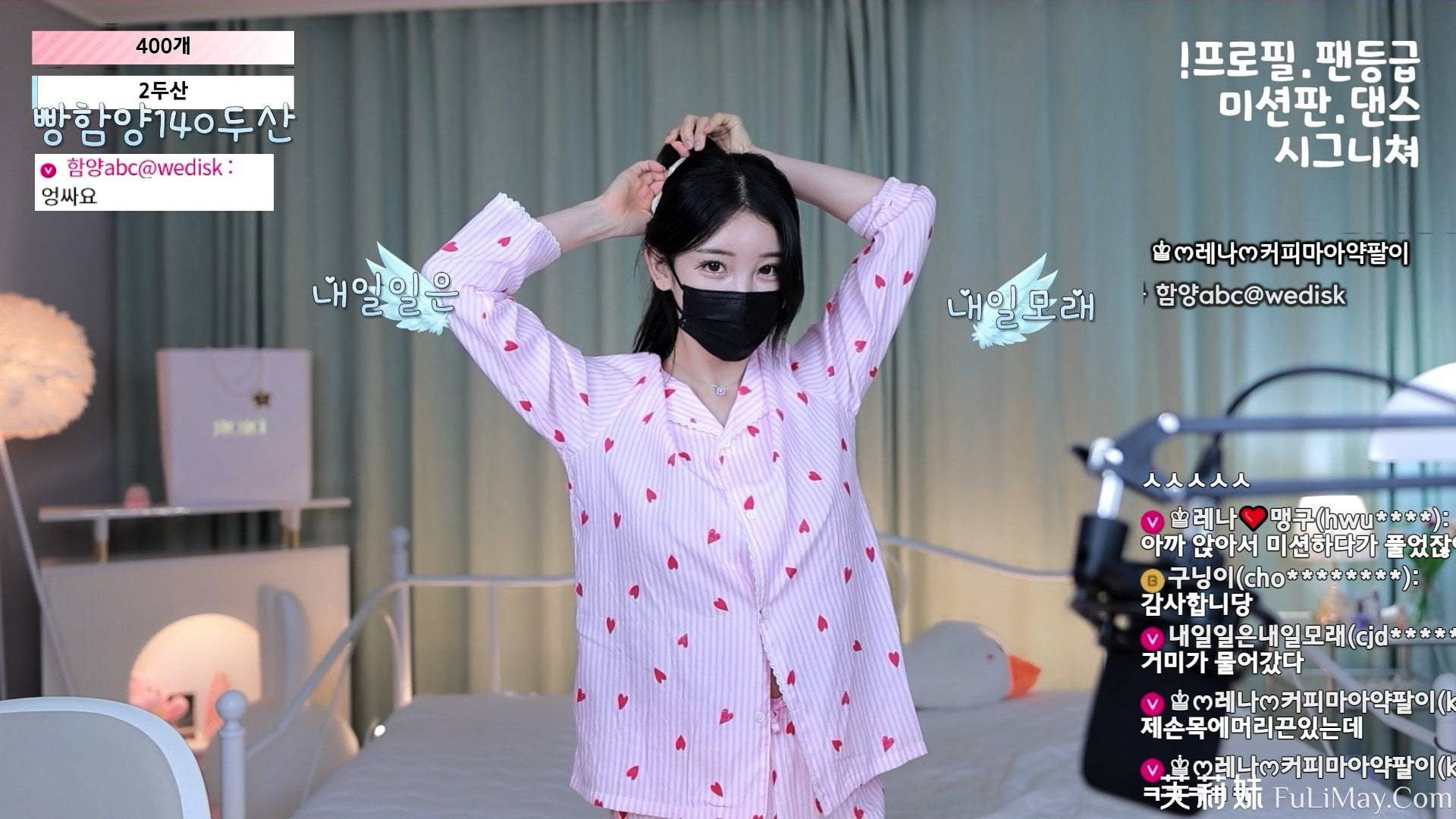 wd67d_