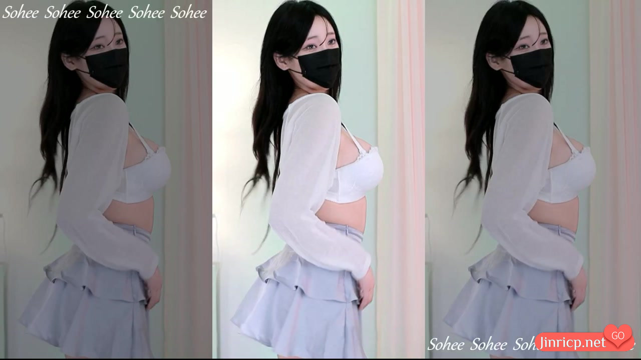 azdtm_