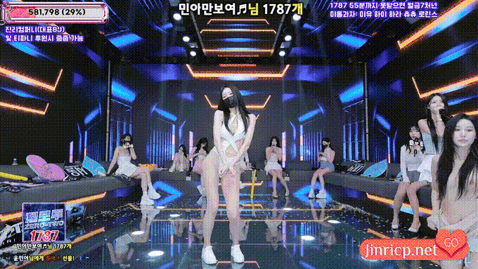 b5yqe_ b5yqe_