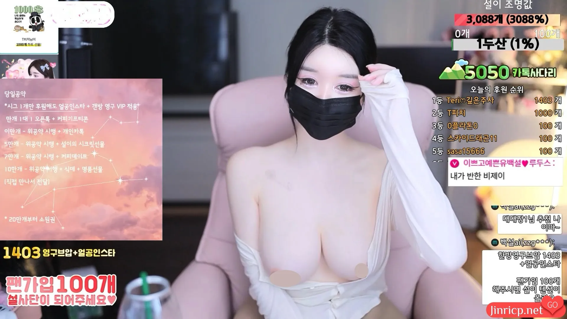 r7yl9_ r7yl9_