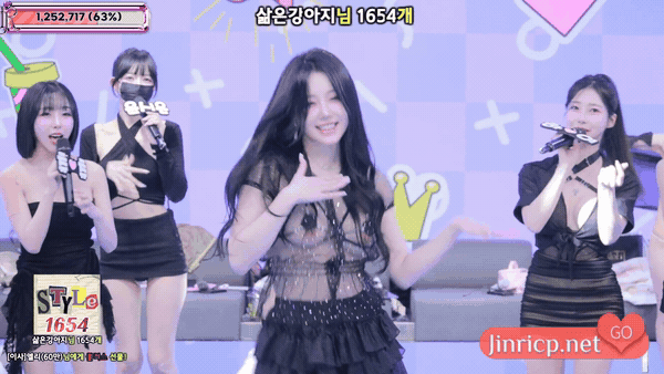 6kwf4_ 6kwf4_