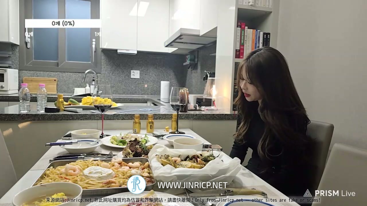 wn4u7_ wn4u7_