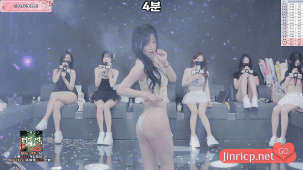glw6j_ glw6j_