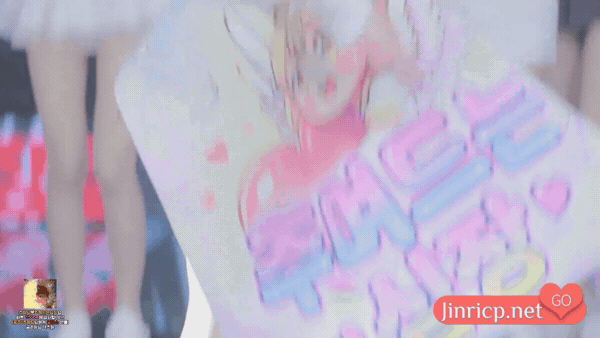 x3cde_ x3cde_