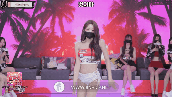 图片[3]-PandaClass S9E1 熊猫班 第9季第1期 Rookie 新人季 首播 多国字幕-JIN